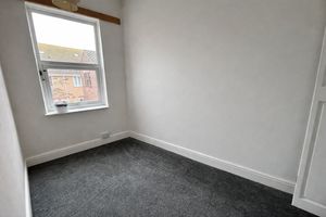 Bedroom 2- click for photo gallery
